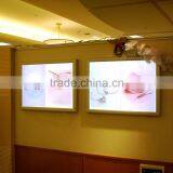 Best Selling Products in France for Acrylic Illuminated Panel thumbnail-5