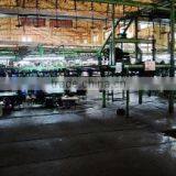 Hebi Feihe Share Co., Ltd. company overview - view 2 thumbnail