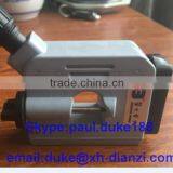 IP65 Outdoor Waterproof Split Core CT Clamp-On Current Transformer thumbnail-6