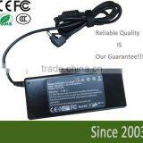 GOOD Quality 12v 6a LED Power Supply for LCD and LED thumbnail-1