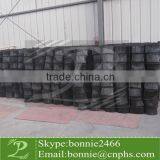 Metal Wire Tie With 1000pcs/bundle (factory & Trader) thumbnail-1