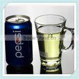 300ml Tea Cup for Sale thumbnail-2