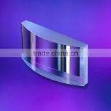 Cylindrical Lens thumbnail-1