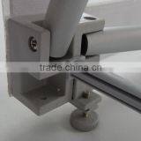 Promotion Pop up Backdrop Stand Display Supplier thumbnail-6