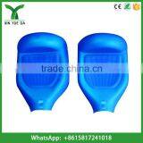 2016 New Arrival! Electric Self Balance Scooter Protect Silicone Case Waterproof Out Cover For Hoverboards thumbnail-6