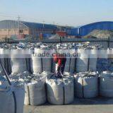 Carbon Raiser / Carbon Additive thumbnail-5