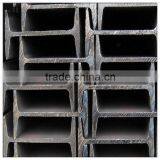 I Beam Sizes/I-beam Steel thumbnail-1
