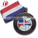 Custom Sports Event Medal,Medal Of Honor,Medallion,Medal With Lanyard