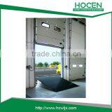 Hydraulic Lift Trailers for Sale