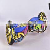 Scooter Electric Bie Wire 10 Inch and Lamborghini Style thumbnail-4