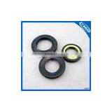 2016 New Feature of Rubber Oil Seal thumbnail-3