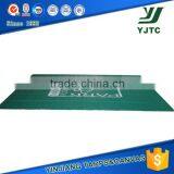 Pvc Coated Canvas Tarpaulin thumbnail-2
