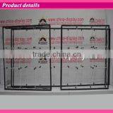 Dye-sublimation Polyester Fabric Pop up Stand for Display thumbnail-6