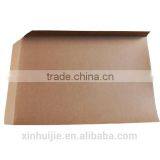 Sliding Composite Kraft Paper Pallet Can be Moved Paper Tray thumbnail-5