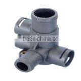 Auto Accessories for Cooling System thumbnail-1