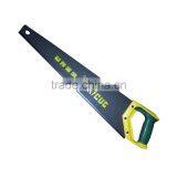 Hard Point Saw (Coated)