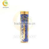 Factory Price TVL Colt 45 Mod 2016 Latest Pure Copper TVL Colt 45 Vape