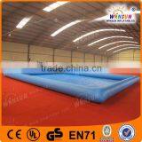 Cheap Inflatable Toy for Sale,cheap Inflatable Waimming Pool