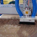 Promotion Wood Cnc Router for Sale thumbnail-5
