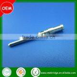 Customized High Precision Metal Cnc Precision Machining Parts