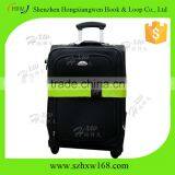 Superior Strength Non-slip Luggage Belt thumbnail-3