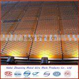 Supply Perforated Metal Mesh/Expanded Metal/Expanded Metal Mesh thumbnail-3
