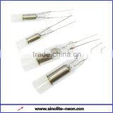 Sinolite 2015 New Good Consistency Wide Varieties Nickel Neon Electrode thumbnail-1