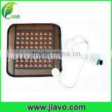 Promotional Jade Stone Massage Cushion With Best Price thumbnail-1