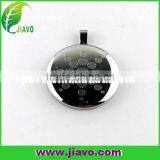 Japanese Energy Necklace Pendant With Best Service for Your Need thumbnail-1
