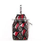Branded Handbag pu Tote Bag Ladies Bags Handbag thumbnail-3