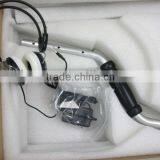 TC-128 Mine Detector Useful Treasure Detector Used Underwater TC-128