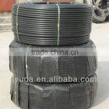 PE Pipe/irrigation HDPE Pipe/coil Pipe