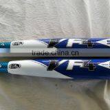 2016 OEM Two-piece Designed Baseball Bat thumbnail-1