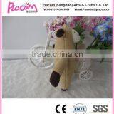 High Quality Lovely Plush Sheep Toys Hot Selling thumbnail-2