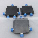698-2700MHz,2/3/4 Ways Micro Strip RF Power Splitter/Divider