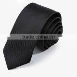 Custom Print 100% Silk Man Tie thumbnail-1