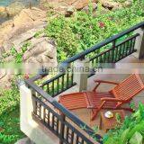 ACACIA WOODEN OUTDOOR GARDEN FURNITURE thumbnail-3