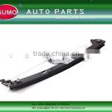 Window Regulator / Power Window Lifter Motor For BMW Series X5 E53 OEM: 51357125060/5135 7125 060 thumbnail-2