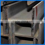 IPE & IPEAA Steel Beams Made in China thumbnail-1
