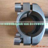 Titanium Bike Stem Customize Size Light Titanium Bike Stem With Warranty Life-time thumbnail-3