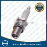 Spark Plug BKR6E/22401-20J06/BK6RE for TOYOTA With Nickel Plated Housing Preventing Oxidation, Corrosion thumbnail-6