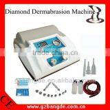 2013 New Arrvival! Diamond Dermabrasion Machine for Skin Care Beauty Machine BD-BZ023 thumbnail-1