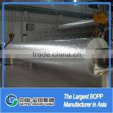 Plastic Bopp Stretch Pallet Film thumbnail-4