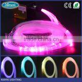 High Quality RGBW Color Change Fibre Optic Lighting for Star Sky Ceiling Decoration