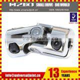 Import Used Auto Parts Detachable Joints for Pipe thumbnail-3