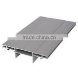 Manufacturer/Industrail Aluminium Profile thumbnail-4