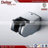 Stainless Steel Bathroom Accessory Shower Faucet Body Parts thumbnail-1