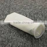 Popular High Quality Cheap 5 Micron Mesh Filter Bag thumbnail-6