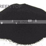 Quick Released Water Soluble Humic Acid Potassium Humate Agriculture Organic Fertilizer thumbnail-3
