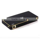 Multimedia Video Proyector Smart Android 4.44 Pocket Mini HD Led Projector